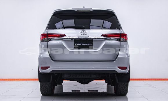 ซื้อ รถมือสอง Toyota Fortuner อื่น ๆ รถยนต์ ใน %{เมือง} ใน กรุงเทพมหานคร ซื้อ รถมือสอง Toyota Fortuner อื่น ๆ รถยนต์ ใน %{เมือง} ใน กรุงเทพมหานคร