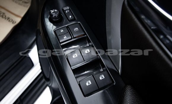 ซื้อ รถมือสอง Toyota Fortuner อื่น ๆ รถยนต์ ใน %{เมือง} ใน กรุงเทพมหานคร ซื้อ รถมือสอง Toyota Fortuner อื่น ๆ รถยนต์ ใน %{เมือง} ใน กรุงเทพมหานคร