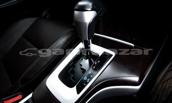 ซื้อ รถมือสอง Toyota Fortuner อื่น ๆ รถยนต์ ใน %{เมือง} ใน กรุงเทพมหานคร ซื้อ รถมือสอง Toyota Fortuner อื่น ๆ รถยนต์ ใน %{เมือง} ใน กรุงเทพมหานคร