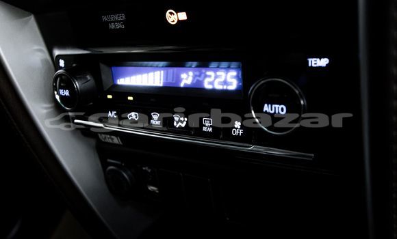 ซื้อ รถมือสอง Toyota Fortuner อื่น ๆ รถยนต์ ใน %{เมือง} ใน กรุงเทพมหานคร ซื้อ รถมือสอง Toyota Fortuner อื่น ๆ รถยนต์ ใน %{เมือง} ใน กรุงเทพมหานคร