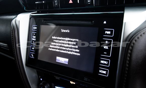 ซื้อ รถมือสอง Toyota Fortuner อื่น ๆ รถยนต์ ใน %{เมือง} ใน กรุงเทพมหานคร ซื้อ รถมือสอง Toyota Fortuner อื่น ๆ รถยนต์ ใน %{เมือง} ใน กรุงเทพมหานคร