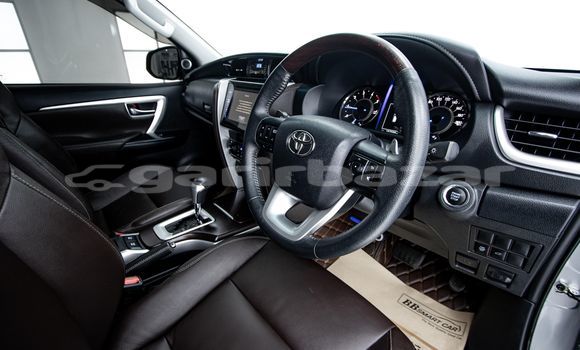 ซื้อ รถมือสอง Toyota Fortuner อื่น ๆ รถยนต์ ใน %{เมือง} ใน กรุงเทพมหานคร ซื้อ รถมือสอง Toyota Fortuner อื่น ๆ รถยนต์ ใน %{เมือง} ใน กรุงเทพมหานคร