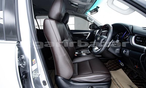 ซื้อ รถมือสอง Toyota Fortuner อื่น ๆ รถยนต์ ใน %{เมือง} ใน กรุงเทพมหานคร ซื้อ รถมือสอง Toyota Fortuner อื่น ๆ รถยนต์ ใน %{เมือง} ใน กรุงเทพมหานคร