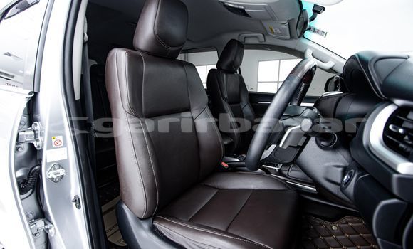 ซื้อ รถมือสอง Toyota Fortuner อื่น ๆ รถยนต์ ใน %{เมือง} ใน กรุงเทพมหานคร ซื้อ รถมือสอง Toyota Fortuner อื่น ๆ รถยนต์ ใน %{เมือง} ใน กรุงเทพมหานคร