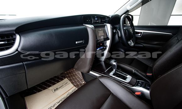 ซื้อ รถมือสอง Toyota Fortuner อื่น ๆ รถยนต์ ใน %{เมือง} ใน กรุงเทพมหานคร ซื้อ รถมือสอง Toyota Fortuner อื่น ๆ รถยนต์ ใน %{เมือง} ใน กรุงเทพมหานคร