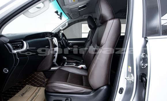 ซื้อ รถมือสอง Toyota Fortuner อื่น ๆ รถยนต์ ใน %{เมือง} ใน กรุงเทพมหานคร ซื้อ รถมือสอง Toyota Fortuner อื่น ๆ รถยนต์ ใน %{เมือง} ใน กรุงเทพมหานคร