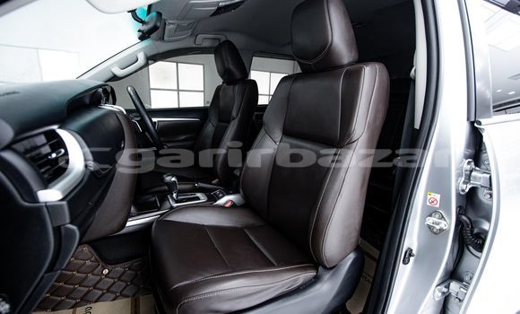 ซื้อ รถมือสอง Toyota Fortuner อื่น ๆ รถยนต์ ใน %{เมือง} ใน กรุงเทพมหานคร ซื้อ รถมือสอง Toyota Fortuner อื่น ๆ รถยนต์ ใน %{เมือง} ใน กรุงเทพมหานคร