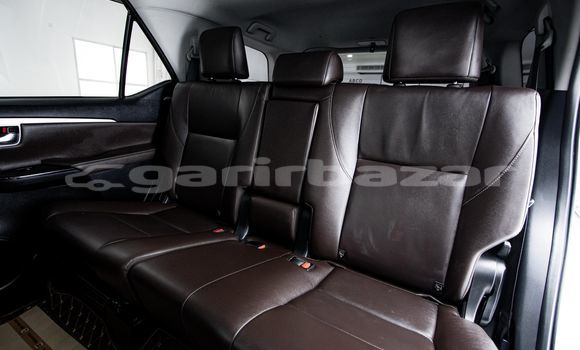 ซื้อ รถมือสอง Toyota Fortuner อื่น ๆ รถยนต์ ใน %{เมือง} ใน กรุงเทพมหานคร ซื้อ รถมือสอง Toyota Fortuner อื่น ๆ รถยนต์ ใน %{เมือง} ใน กรุงเทพมหานคร