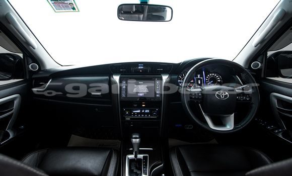 ซื้อ รถมือสอง Toyota Fortuner อื่น ๆ รถยนต์ ใน %{เมือง} ใน กรุงเทพมหานคร ซื้อ รถมือสอง Toyota Fortuner อื่น ๆ รถยนต์ ใน %{เมือง} ใน กรุงเทพมหานคร