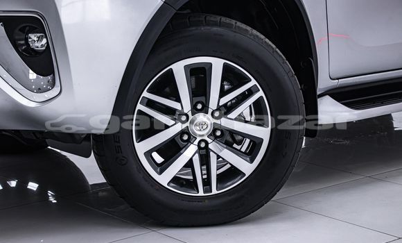 ซื้อ รถมือสอง Toyota Fortuner อื่น ๆ รถยนต์ ใน %{เมือง} ใน กรุงเทพมหานคร ซื้อ รถมือสอง Toyota Fortuner อื่น ๆ รถยนต์ ใน %{เมือง} ใน กรุงเทพมหานคร