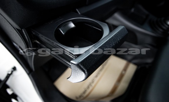 Buy Used Toyota Hiluxe Revo White Car in Bangkok in Bangkok Buy Used Toyota Hiluxe Revo White Car in Bangkok in Bangkok