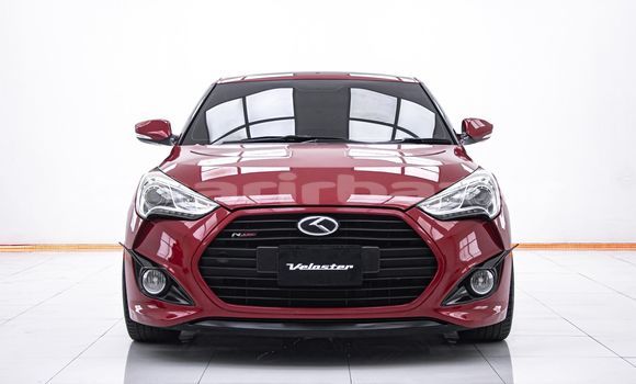 ซื้อ รถมือสอง Hyundai Veloster สีแดง รถยนต์ ใน %{เมือง} ใน กรุงเทพมหานคร ซื้อ รถมือสอง Hyundai Veloster สีแดง รถยนต์ ใน %{เมือง} ใน กรุงเทพมหานคร