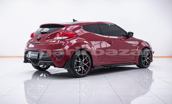 ซื้อ รถมือสอง Hyundai Veloster สีแดง รถยนต์ ใน %{เมือง} ใน กรุงเทพมหานคร ซื้อ รถมือสอง Hyundai Veloster สีแดง รถยนต์ ใน %{เมือง} ใน กรุงเทพมหานคร