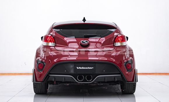 ซื้อ รถมือสอง Hyundai Veloster สีแดง รถยนต์ ใน %{เมือง} ใน กรุงเทพมหานคร ซื้อ รถมือสอง Hyundai Veloster สีแดง รถยนต์ ใน %{เมือง} ใน กรุงเทพมหานคร