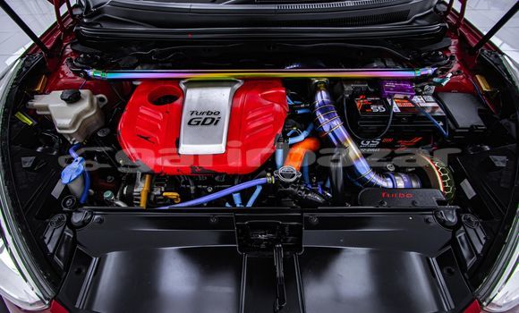 ซื้อ รถมือสอง Hyundai Veloster สีแดง รถยนต์ ใน %{เมือง} ใน กรุงเทพมหานคร ซื้อ รถมือสอง Hyundai Veloster สีแดง รถยนต์ ใน %{เมือง} ใน กรุงเทพมหานคร