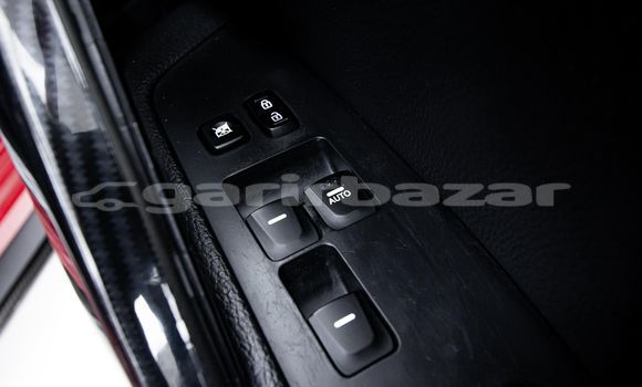 ซื้อ รถมือสอง Hyundai Veloster สีแดง รถยนต์ ใน %{เมือง} ใน กรุงเทพมหานคร ซื้อ รถมือสอง Hyundai Veloster สีแดง รถยนต์ ใน %{เมือง} ใน กรุงเทพมหานคร