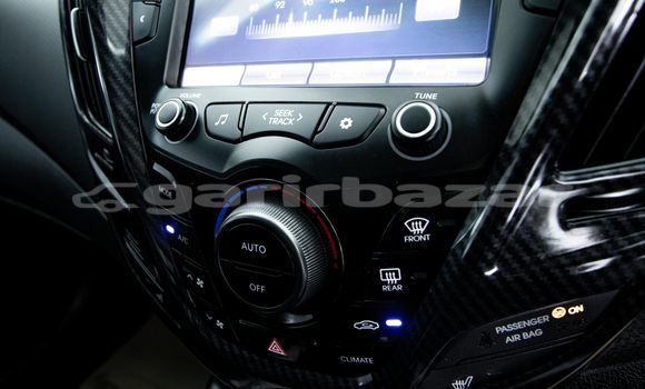 ซื้อ รถมือสอง Hyundai Veloster สีแดง รถยนต์ ใน %{เมือง} ใน กรุงเทพมหานคร ซื้อ รถมือสอง Hyundai Veloster สีแดง รถยนต์ ใน %{เมือง} ใน กรุงเทพมหานคร