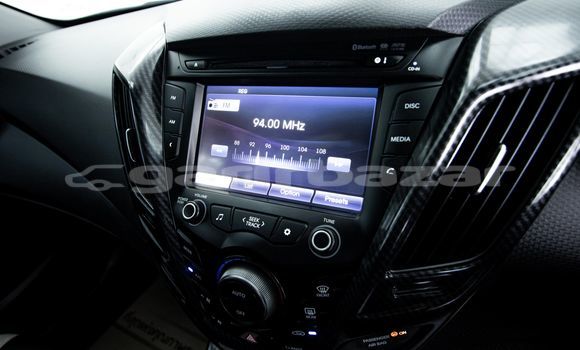 ซื้อ รถมือสอง Hyundai Veloster สีแดง รถยนต์ ใน %{เมือง} ใน กรุงเทพมหานคร ซื้อ รถมือสอง Hyundai Veloster สีแดง รถยนต์ ใน %{เมือง} ใน กรุงเทพมหานคร