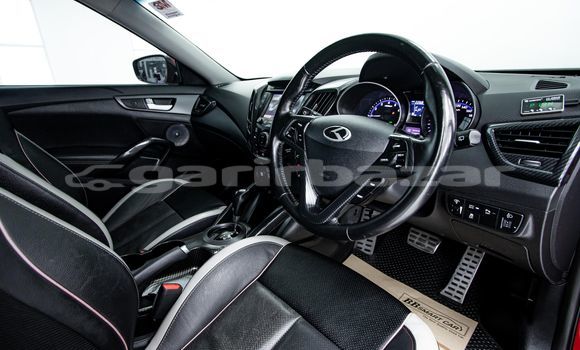 ซื้อ รถมือสอง Hyundai Veloster สีแดง รถยนต์ ใน %{เมือง} ใน กรุงเทพมหานคร ซื้อ รถมือสอง Hyundai Veloster สีแดง รถยนต์ ใน %{เมือง} ใน กรุงเทพมหานคร