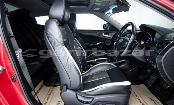 ซื้อ รถมือสอง Hyundai Veloster สีแดง รถยนต์ ใน %{เมือง} ใน กรุงเทพมหานคร ซื้อ รถมือสอง Hyundai Veloster สีแดง รถยนต์ ใน %{เมือง} ใน กรุงเทพมหานคร