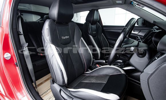 ซื้อ รถมือสอง Hyundai Veloster สีแดง รถยนต์ ใน %{เมือง} ใน กรุงเทพมหานคร ซื้อ รถมือสอง Hyundai Veloster สีแดง รถยนต์ ใน %{เมือง} ใน กรุงเทพมหานคร