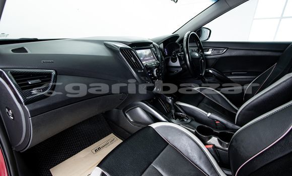 ซื้อ รถมือสอง Hyundai Veloster สีแดง รถยนต์ ใน %{เมือง} ใน กรุงเทพมหานคร ซื้อ รถมือสอง Hyundai Veloster สีแดง รถยนต์ ใน %{เมือง} ใน กรุงเทพมหานคร