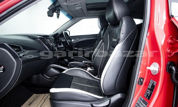 ซื้อ รถมือสอง Hyundai Veloster สีแดง รถยนต์ ใน %{เมือง} ใน กรุงเทพมหานคร ซื้อ รถมือสอง Hyundai Veloster สีแดง รถยนต์ ใน %{เมือง} ใน กรุงเทพมหานคร
