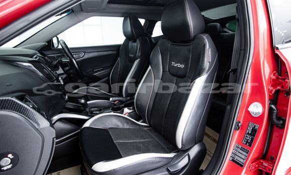 ซื้อ รถมือสอง Hyundai Veloster สีแดง รถยนต์ ใน %{เมือง} ใน กรุงเทพมหานคร ซื้อ รถมือสอง Hyundai Veloster สีแดง รถยนต์ ใน %{เมือง} ใน กรุงเทพมหานคร