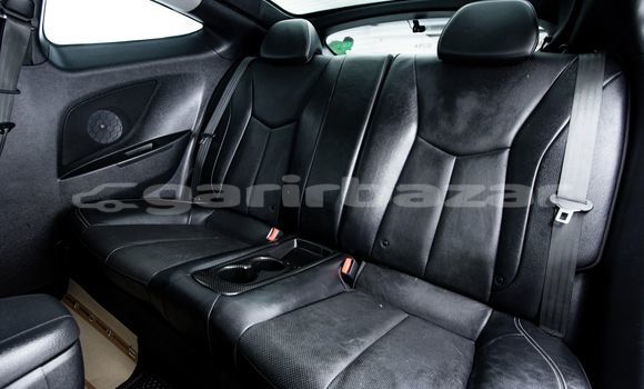 ซื้อ รถมือสอง Hyundai Veloster สีแดง รถยนต์ ใน %{เมือง} ใน กรุงเทพมหานคร ซื้อ รถมือสอง Hyundai Veloster สีแดง รถยนต์ ใน %{เมือง} ใน กรุงเทพมหานคร