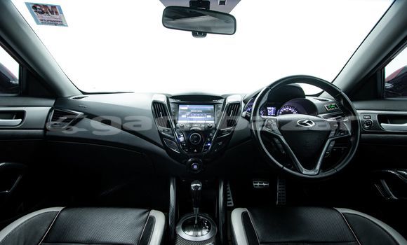 ซื้อ รถมือสอง Hyundai Veloster สีแดง รถยนต์ ใน %{เมือง} ใน กรุงเทพมหานคร ซื้อ รถมือสอง Hyundai Veloster สีแดง รถยนต์ ใน %{เมือง} ใน กรุงเทพมหานคร