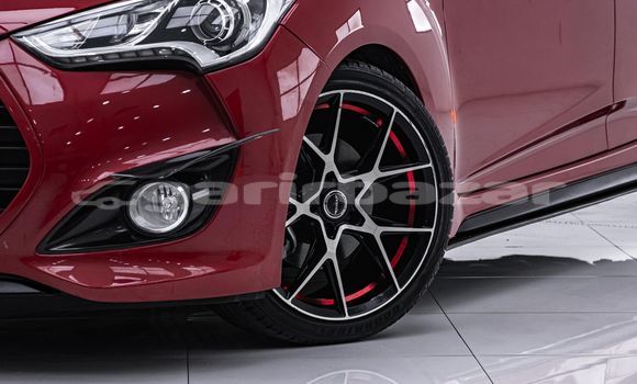 ซื้อ รถมือสอง Hyundai Veloster สีแดง รถยนต์ ใน %{เมือง} ใน กรุงเทพมหานคร ซื้อ รถมือสอง Hyundai Veloster สีแดง รถยนต์ ใน %{เมือง} ใน กรุงเทพมหานคร