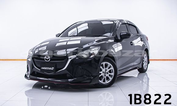 ซื้อ รถมือสอง Mazda 2 สีดำ รถยนต์ ใน %{เมือง} ใน กรุงเทพมหานคร ซื้อ รถมือสอง Mazda 2 สีดำ รถยนต์ ใน %{เมือง} ใน กรุงเทพมหานคร