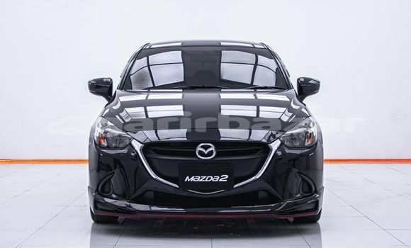 ซื้อ รถมือสอง Mazda 2 สีดำ รถยนต์ ใน %{เมือง} ใน กรุงเทพมหานคร ซื้อ รถมือสอง Mazda 2 สีดำ รถยนต์ ใน %{เมือง} ใน กรุงเทพมหานคร