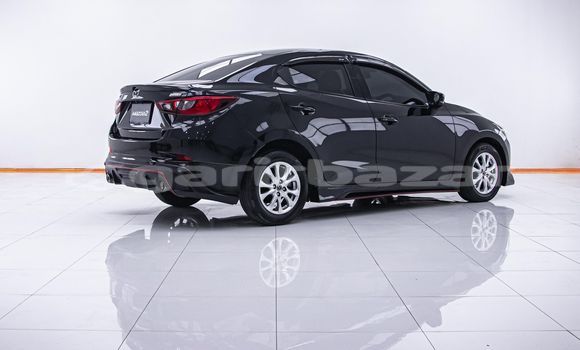 ซื้อ รถมือสอง Mazda 2 สีดำ รถยนต์ ใน %{เมือง} ใน กรุงเทพมหานคร ซื้อ รถมือสอง Mazda 2 สีดำ รถยนต์ ใน %{เมือง} ใน กรุงเทพมหานคร