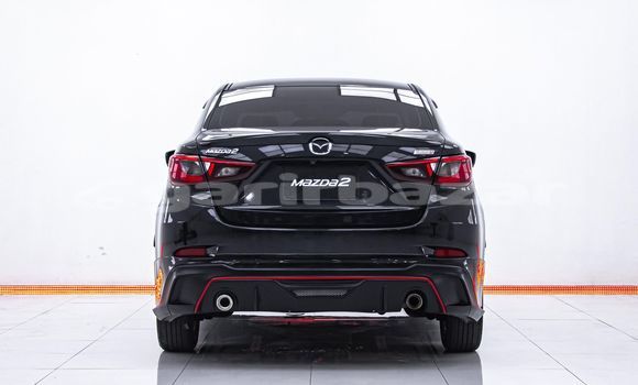 ซื้อ รถมือสอง Mazda 2 สีดำ รถยนต์ ใน %{เมือง} ใน กรุงเทพมหานคร ซื้อ รถมือสอง Mazda 2 สีดำ รถยนต์ ใน %{เมือง} ใน กรุงเทพมหานคร