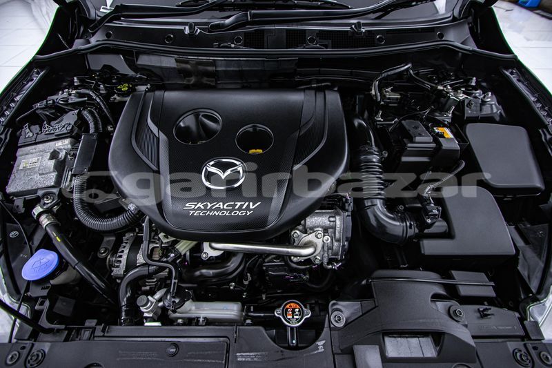 Big with watermark mazda 2 bangkok bangkok 71292