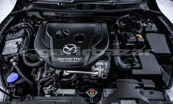 ซื้อ รถมือสอง Mazda 2 สีดำ รถยนต์ ใน %{เมือง} ใน กรุงเทพมหานคร ซื้อ รถมือสอง Mazda 2 สีดำ รถยนต์ ใน %{เมือง} ใน กรุงเทพมหานคร