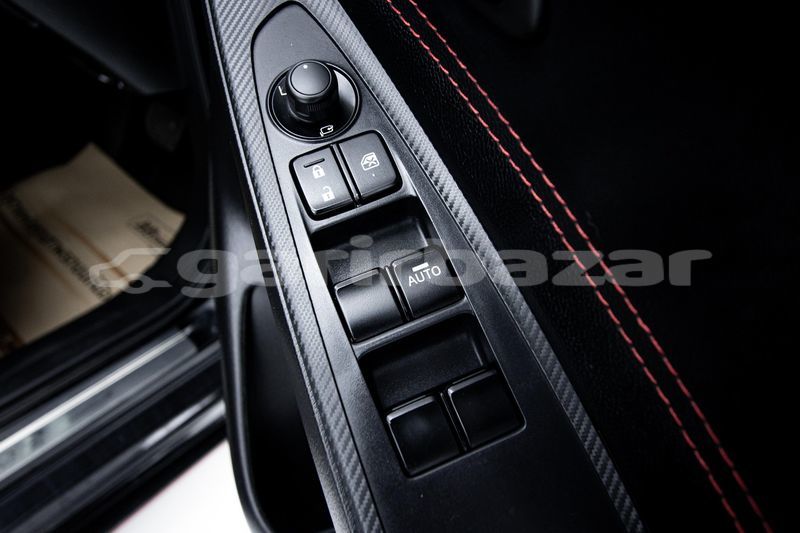 Big with watermark mazda 2 bangkok bangkok 71292