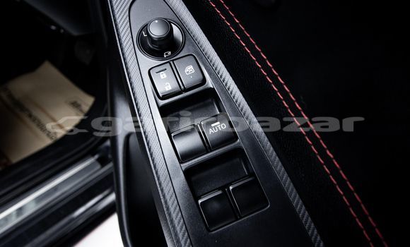 ซื้อ รถมือสอง Mazda 2 สีดำ รถยนต์ ใน %{เมือง} ใน กรุงเทพมหานคร ซื้อ รถมือสอง Mazda 2 สีดำ รถยนต์ ใน %{เมือง} ใน กรุงเทพมหานคร