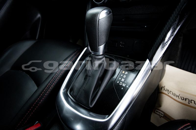 Big with watermark mazda 2 bangkok bangkok 71292