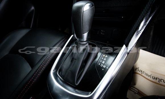 ซื้อ รถมือสอง Mazda 2 สีดำ รถยนต์ ใน %{เมือง} ใน กรุงเทพมหานคร ซื้อ รถมือสอง Mazda 2 สีดำ รถยนต์ ใน %{เมือง} ใน กรุงเทพมหานคร