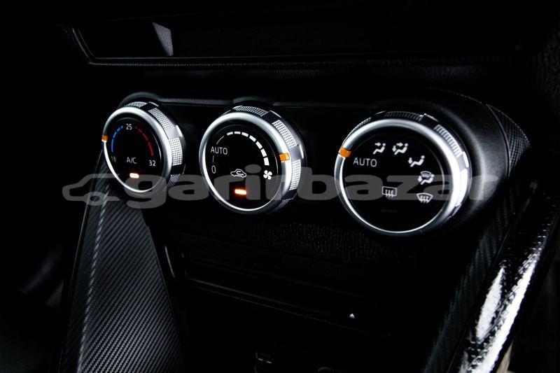 Big with watermark mazda 2 bangkok bangkok 71292