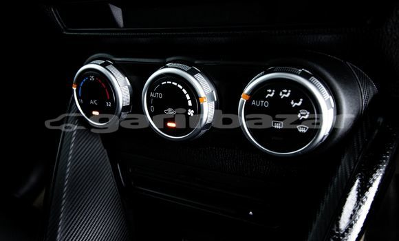 ซื้อ รถมือสอง Mazda 2 สีดำ รถยนต์ ใน %{เมือง} ใน กรุงเทพมหานคร ซื้อ รถมือสอง Mazda 2 สีดำ รถยนต์ ใน %{เมือง} ใน กรุงเทพมหานคร