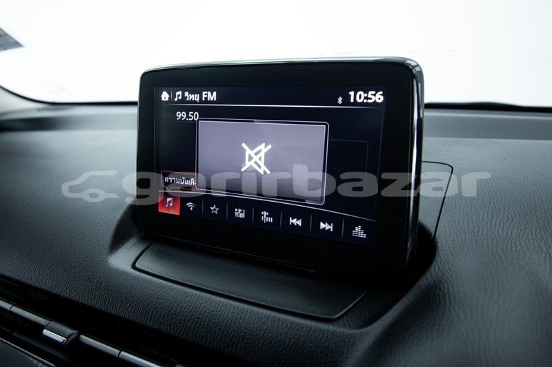 Big with watermark mazda 2 bangkok bangkok 71292