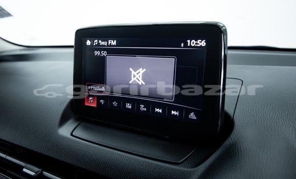 ซื้อ รถมือสอง Mazda 2 สีดำ รถยนต์ ใน %{เมือง} ใน กรุงเทพมหานคร ซื้อ รถมือสอง Mazda 2 สีดำ รถยนต์ ใน %{เมือง} ใน กรุงเทพมหานคร