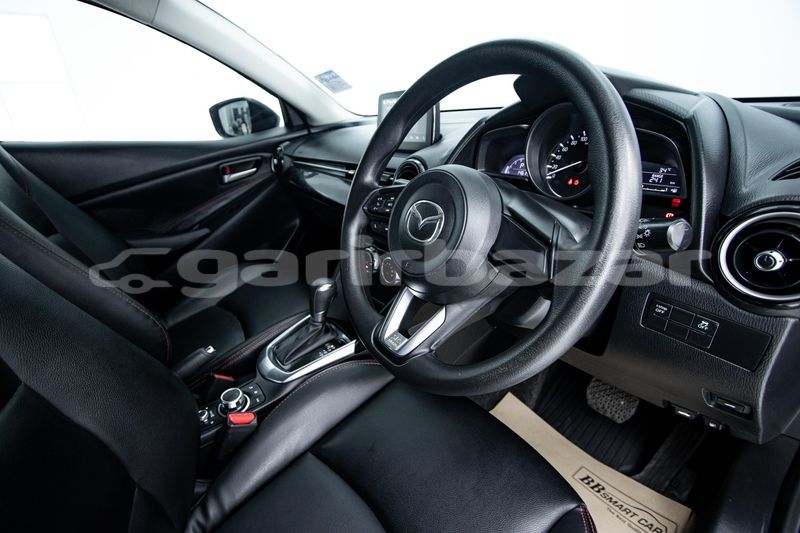 Big with watermark mazda 2 bangkok bangkok 71292