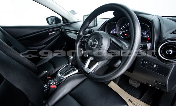 ซื้อ รถมือสอง Mazda 2 สีดำ รถยนต์ ใน %{เมือง} ใน กรุงเทพมหานคร ซื้อ รถมือสอง Mazda 2 สีดำ รถยนต์ ใน %{เมือง} ใน กรุงเทพมหานคร