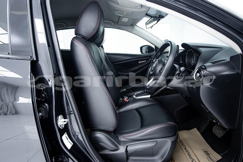 Big with watermark mazda 2 bangkok bangkok 71292