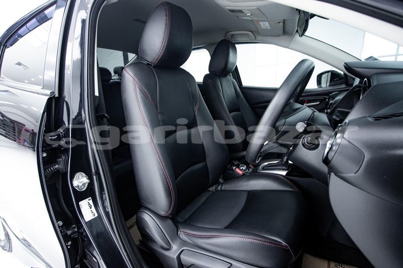 Big with watermark mazda 2 bangkok bangkok 71292