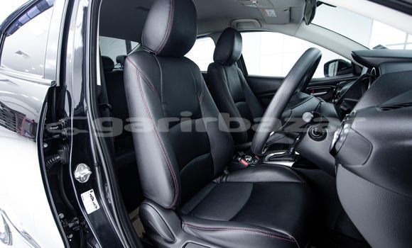 ซื้อ รถมือสอง Mazda 2 สีดำ รถยนต์ ใน %{เมือง} ใน กรุงเทพมหานคร ซื้อ รถมือสอง Mazda 2 สีดำ รถยนต์ ใน %{เมือง} ใน กรุงเทพมหานคร